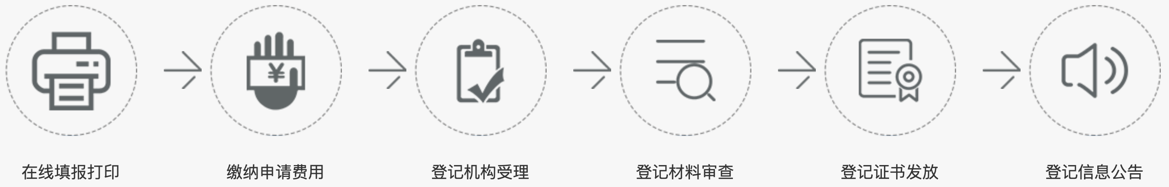 1571627788299029.png 屏幕快照 2019-09-30 16.17.25.png