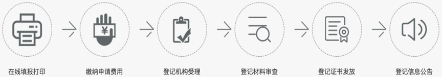 1580026251908341.png 圖片 1.png