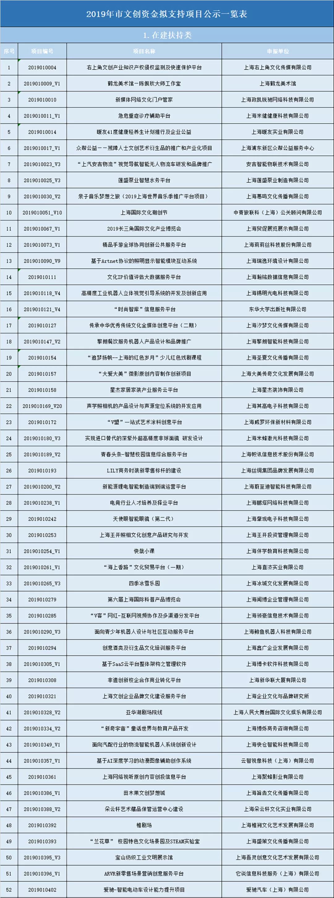 1585659570637130.jpg b.jpg