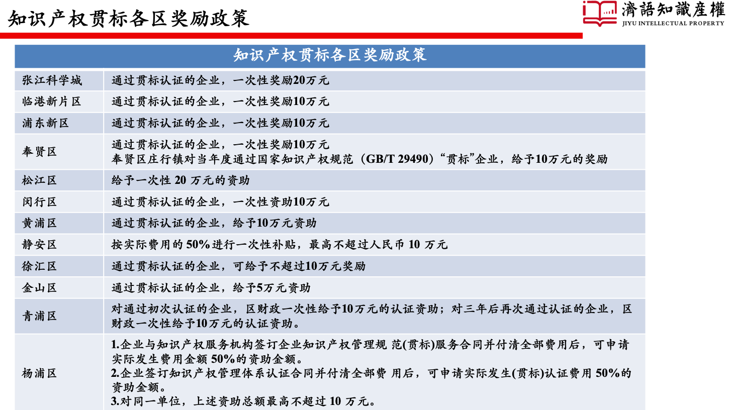 1587449750459444.png 幻燈片14.png