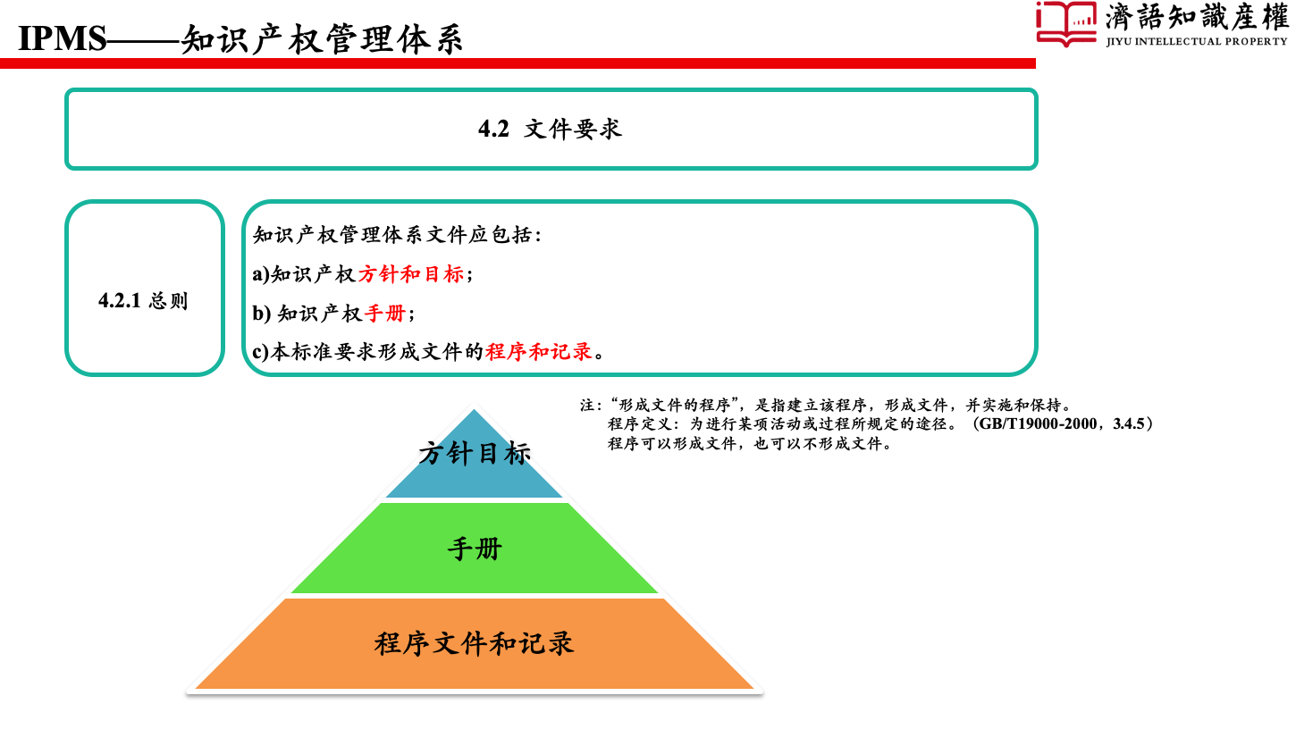 1587449795230084.png 幻燈片34.png