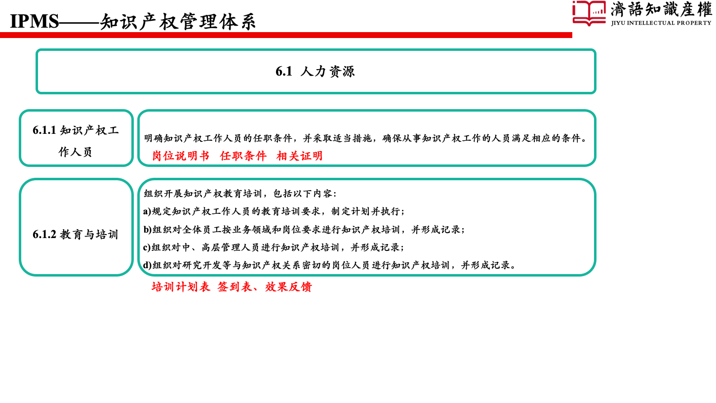 1587449842797164.png 幻燈片46.png