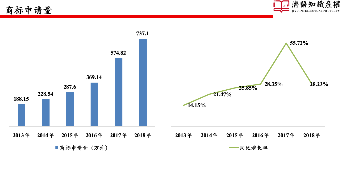 1587449925317520.png 幻燈片17.png