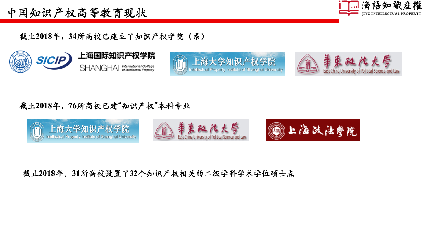 1587449961593311.png 幻燈片26.png