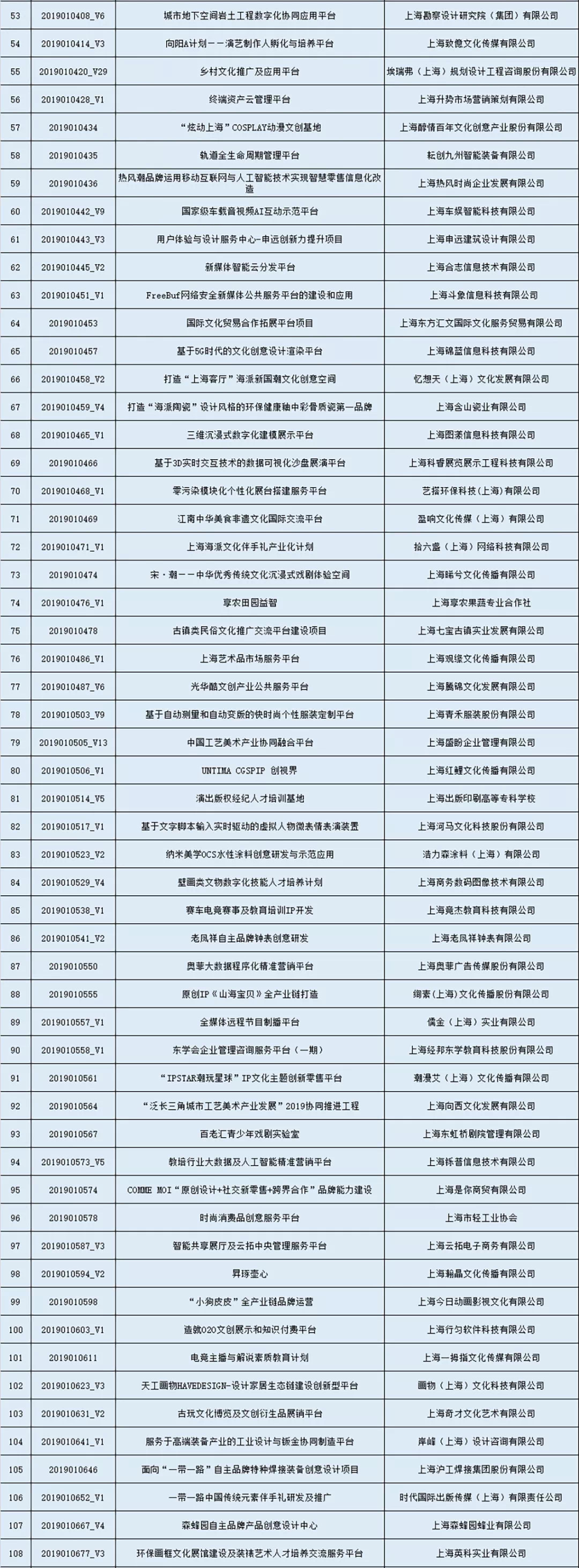 1587966777956708.jpg IMG_0578.JPG