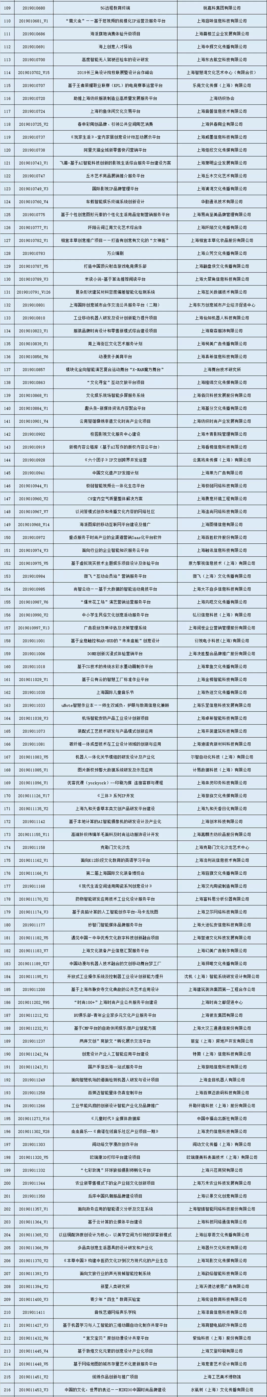 1587966800474440.jpg IMG_0579.JPG