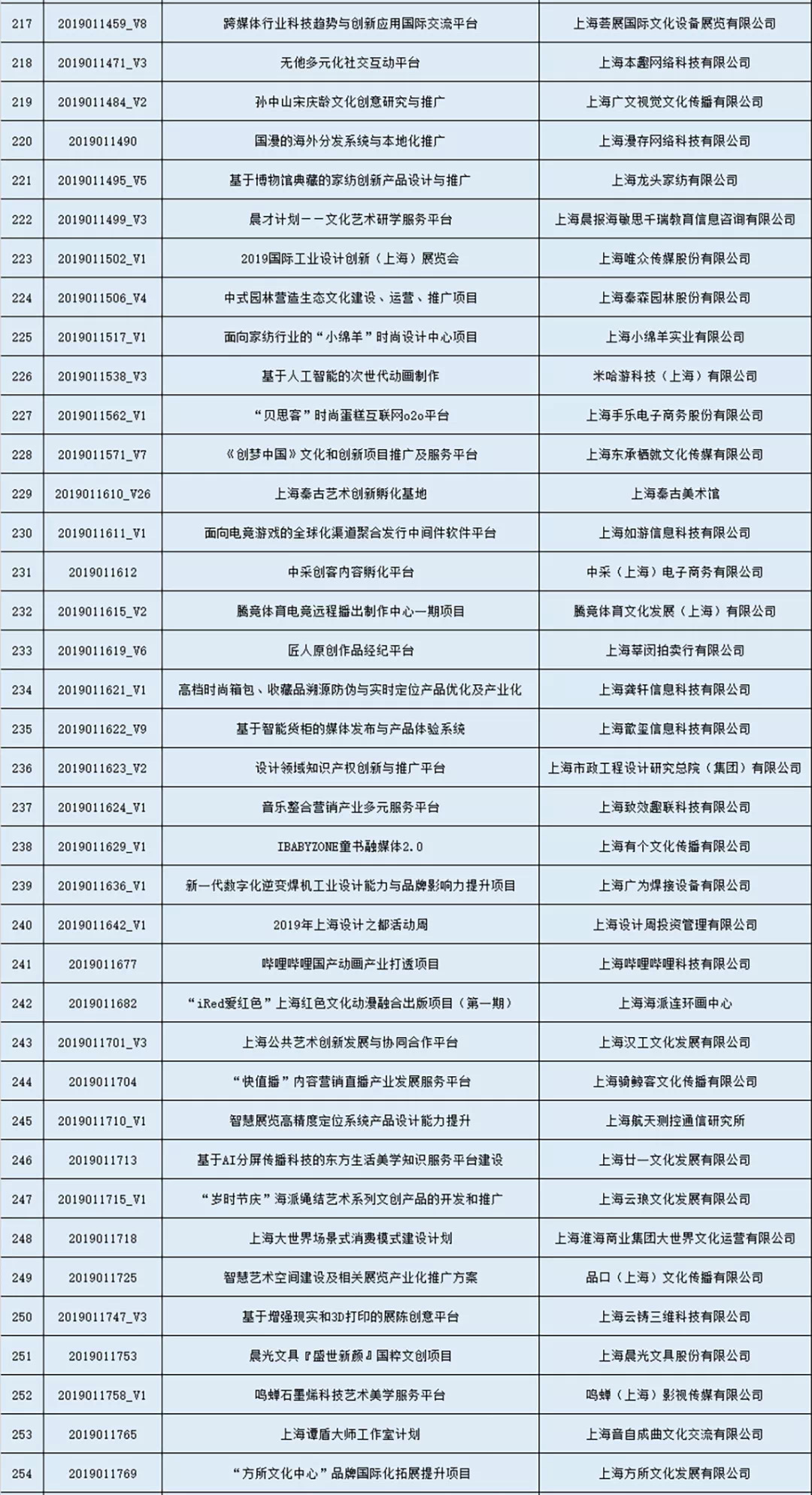 1587966813146813.jpg IMG_0580.JPG