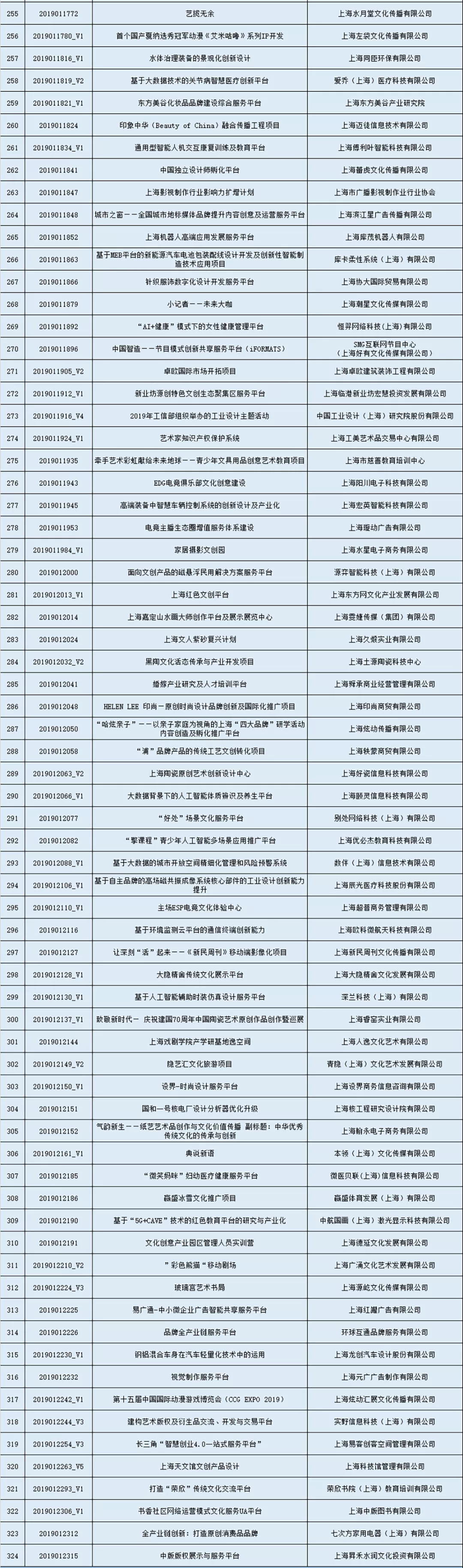 1587966821269404.jpg IMG_0581.JPG