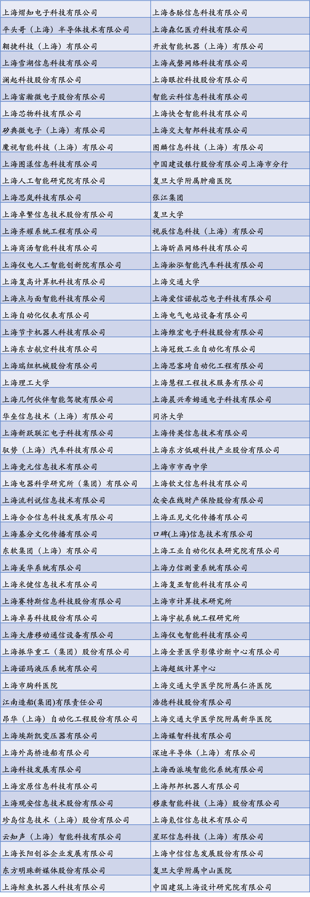 1588070844567745.png 人工智能.png