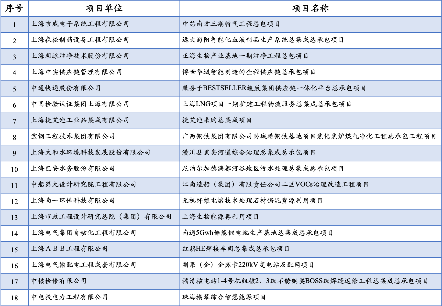 1594024992719255.png 1.png