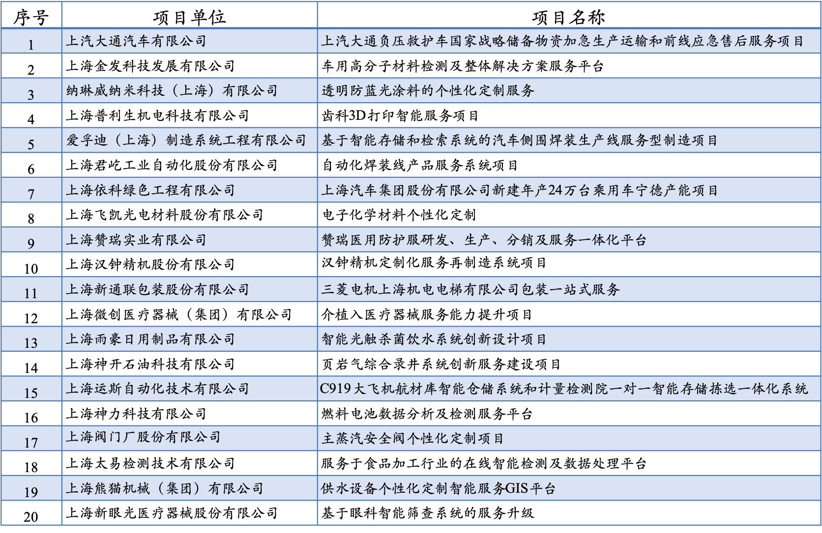 1594025023480343.png 2.png