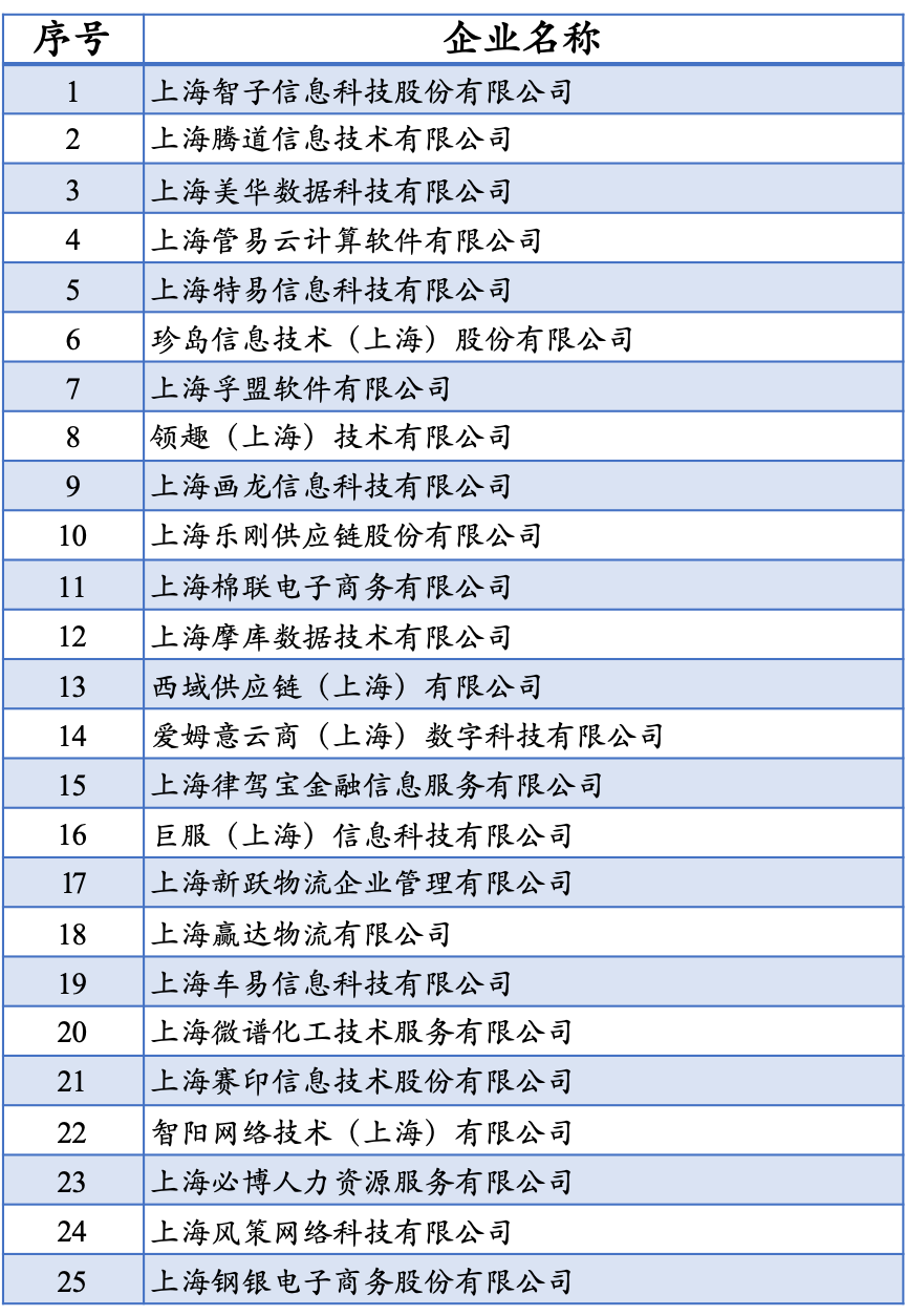 1594025053124589.png 3.png