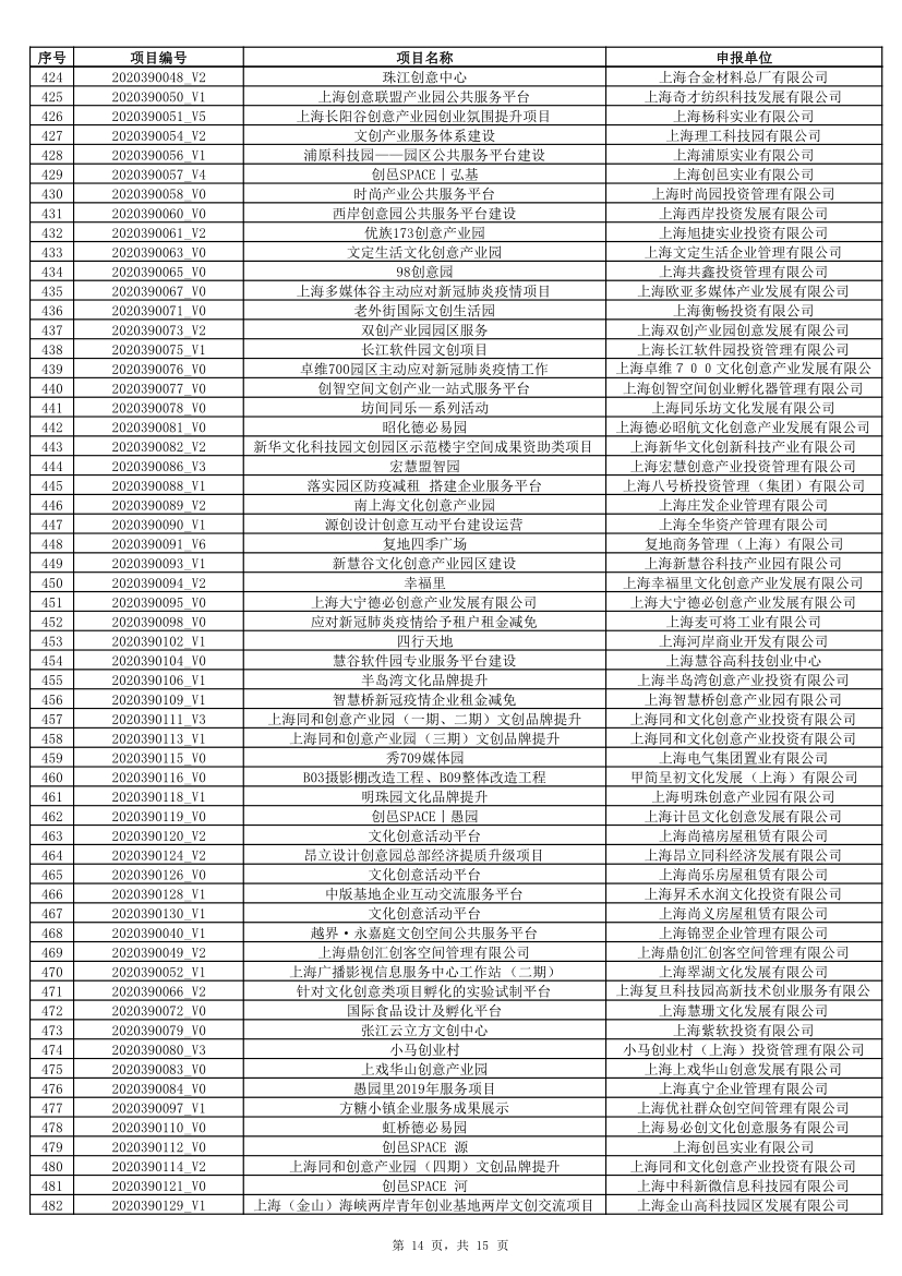 1596090831970997.jpg 14.jpg