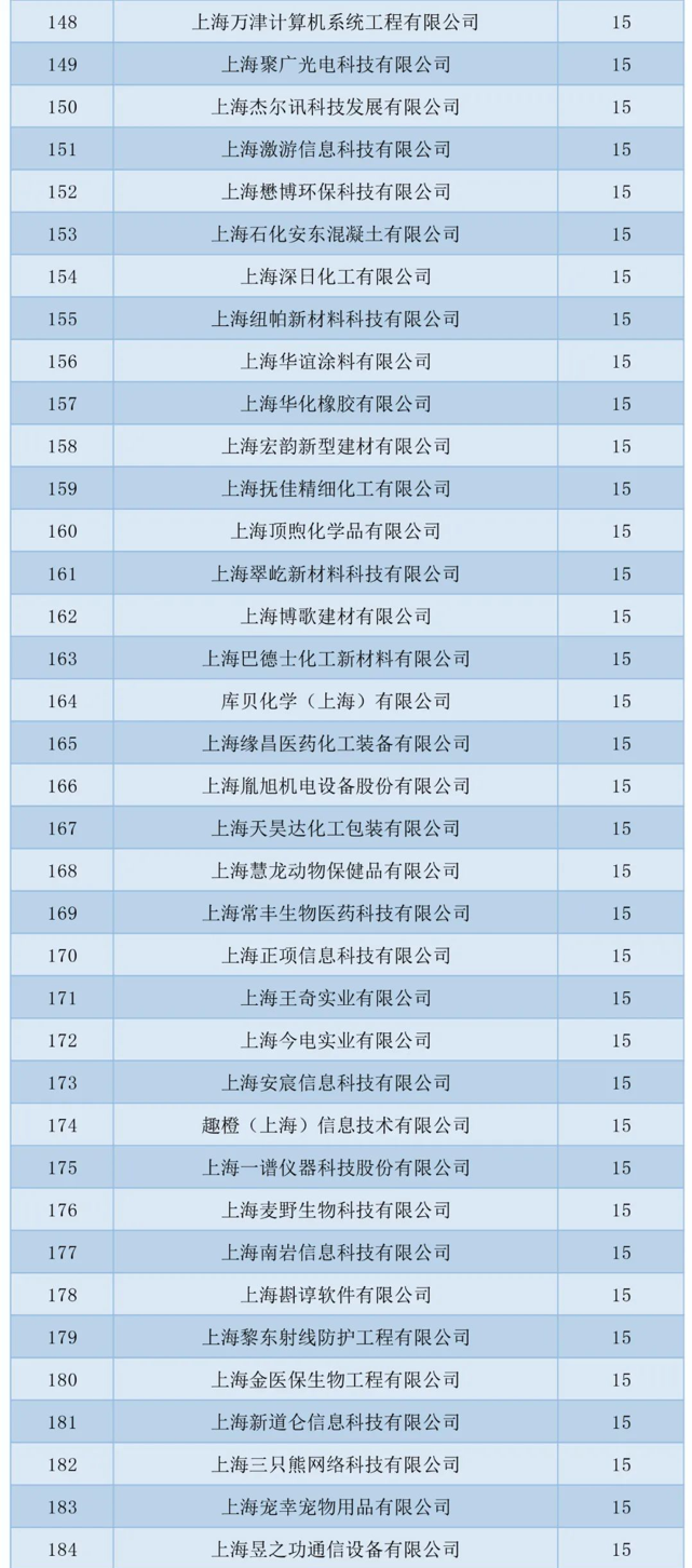 1597052897459316.png 圖片 4.png