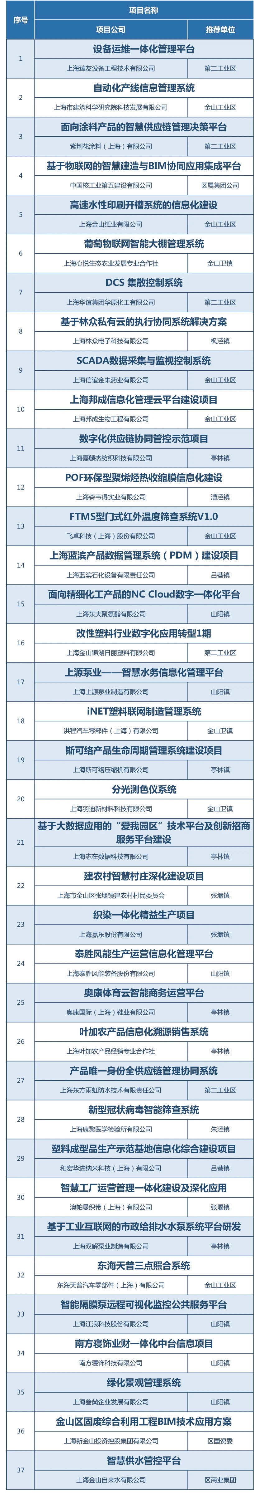 1597665041506353.jpeg WechatIMG247.jpeg