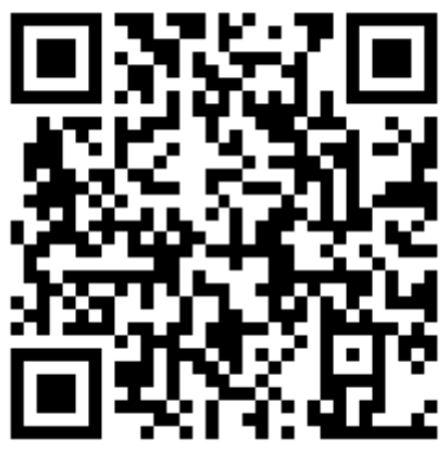 1616670944173620.png 640.png