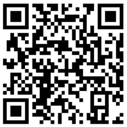 1619782679784992.png 1.png