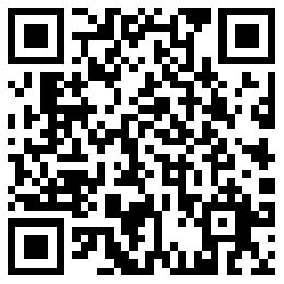 1622871178239046.png 微信圖片_20210605132703.png