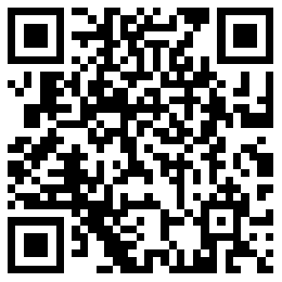 1625824258315605.png 3.png