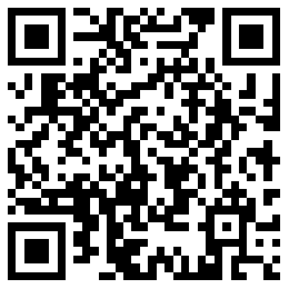 1625824283229664.png 2.png