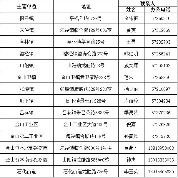 1625824331379040.png 1.png