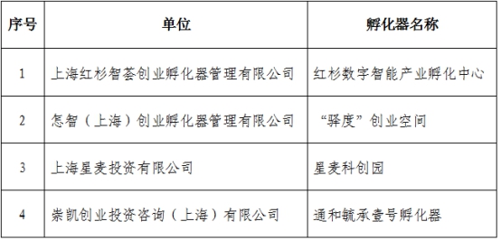 1626349059509472.jpg 20210715143433961001.jpg