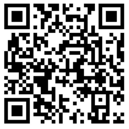 1626692021205819.png 640.png