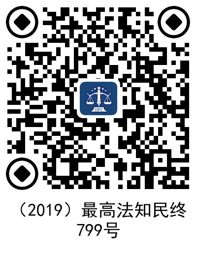 1630507671676685.png 2019.png