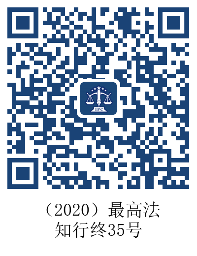 1630508047563659.png 20210817150635_25039.png