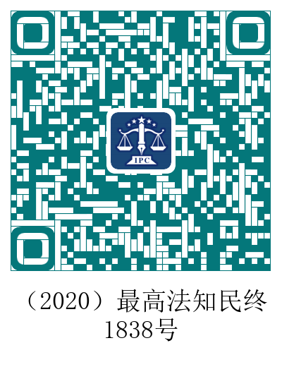 1630508609186419.png 20210330110714_28610.png