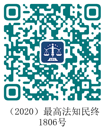 1630508613727805.png 20210330110732_29677.png