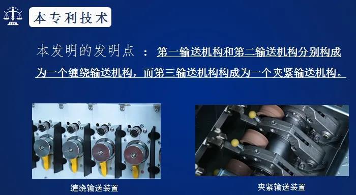 1630509067890286.jpg 20210519164316_14635.jpg