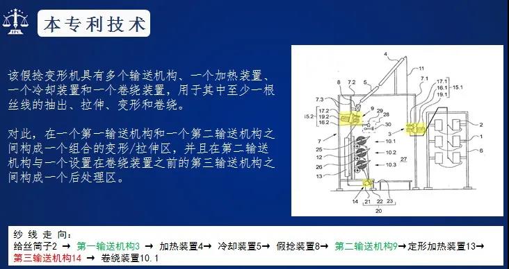 1630509098114273.jpg 20210519164330_67102.jpg