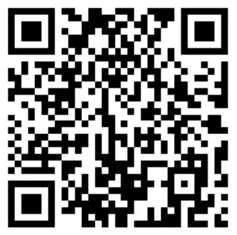 1632656893762185.jpg 4.webp.jpg