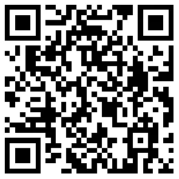 1632657938111262.jpg 11.webp.jpg