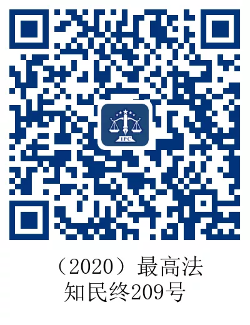 1635838071418894.png 圖片 1.png