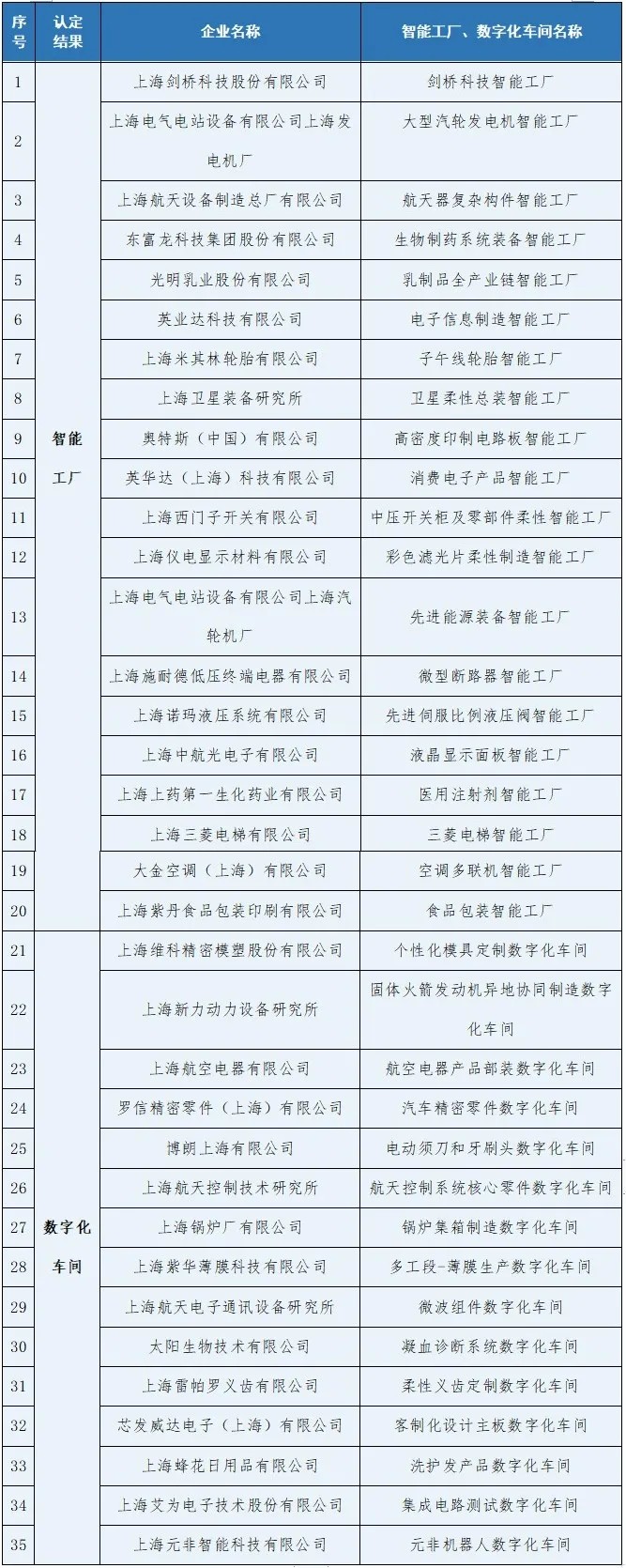 1635938838151378.jpg 640.webp.jpg