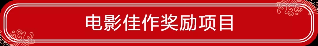 1638439054122400.jpg 5.webp.jpg