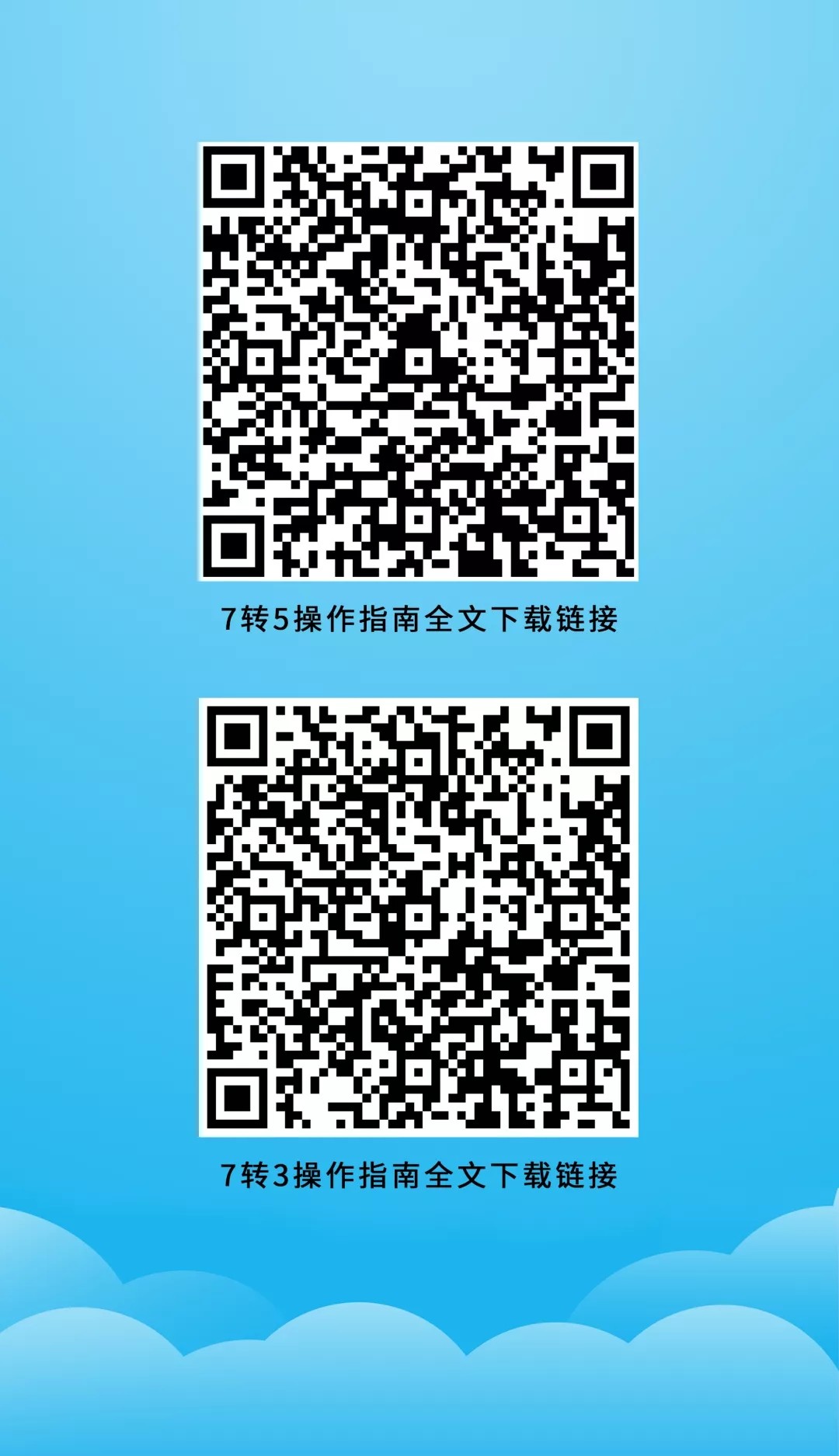 1638444885915518.jpg 5.webp.jpg