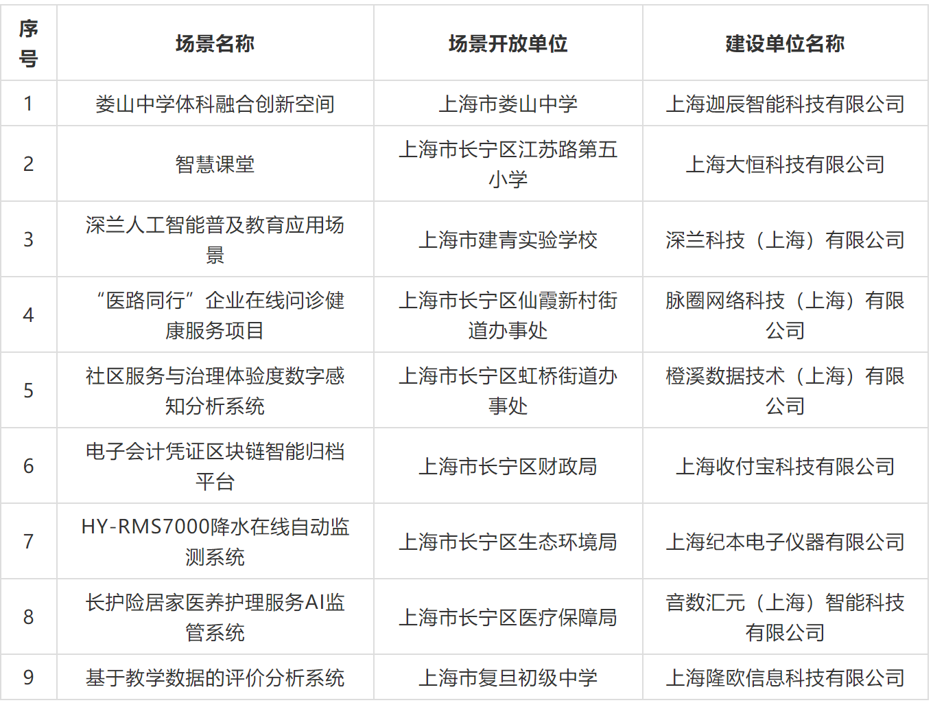 1640604234427043.png 捕獲.PNG