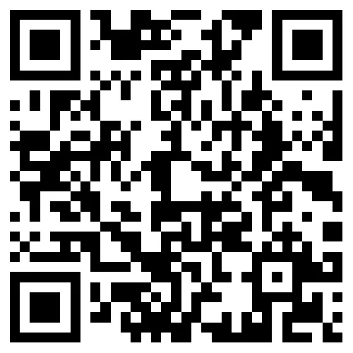 1645184359522803.jpg 2.webp.jpg