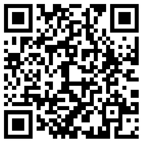 1645184384846625.jpg 1.webp.jpg