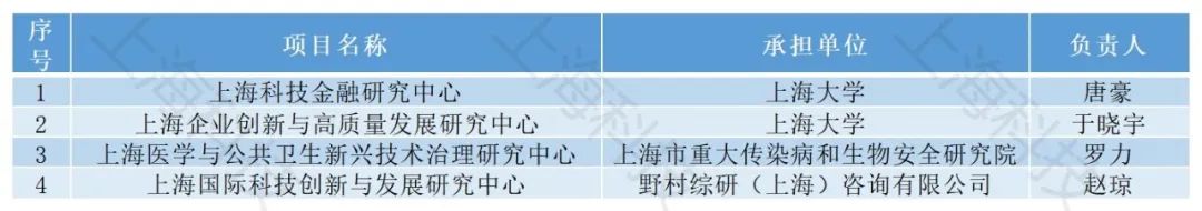 1648030406924576.jpg 640.jpg