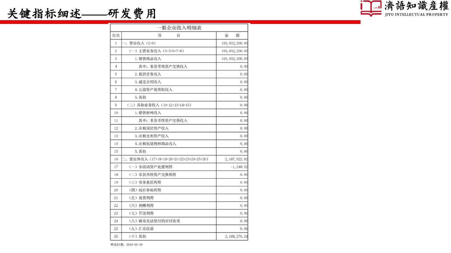 1649862237917411.jpeg 幻燈片11.jpeg