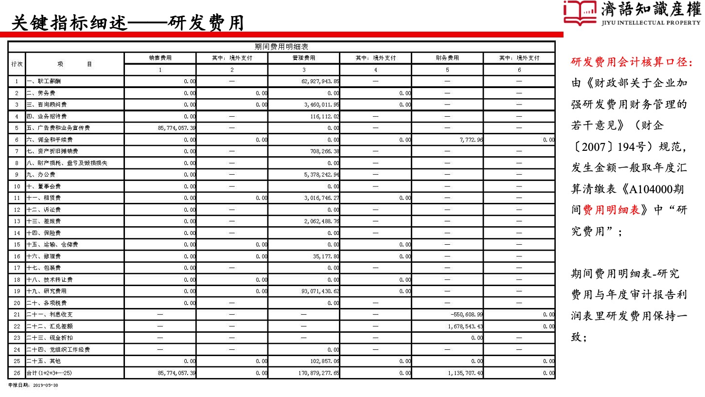 1649862281682484.jpeg 幻燈片12.jpeg