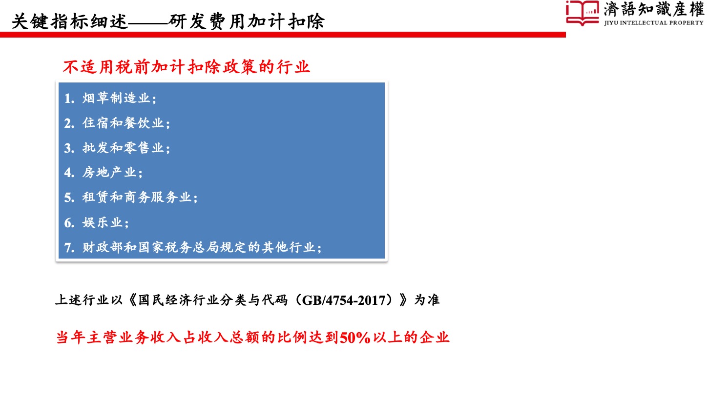 1649862298277442.jpeg 幻燈片16.jpeg