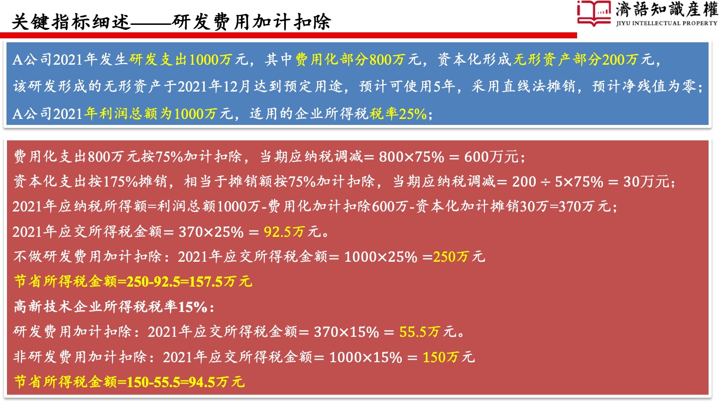 1649862309414629.jpeg 幻燈片19.jpeg