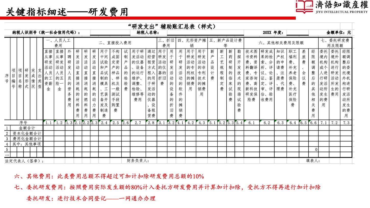 1649862332840043.jpeg 幻燈片23.jpeg