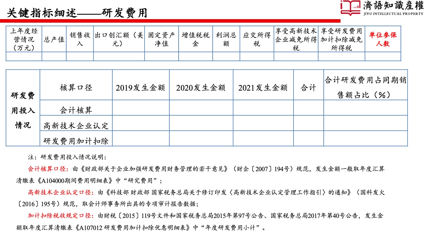 1649862346439722.jpeg 幻燈片27.jpeg