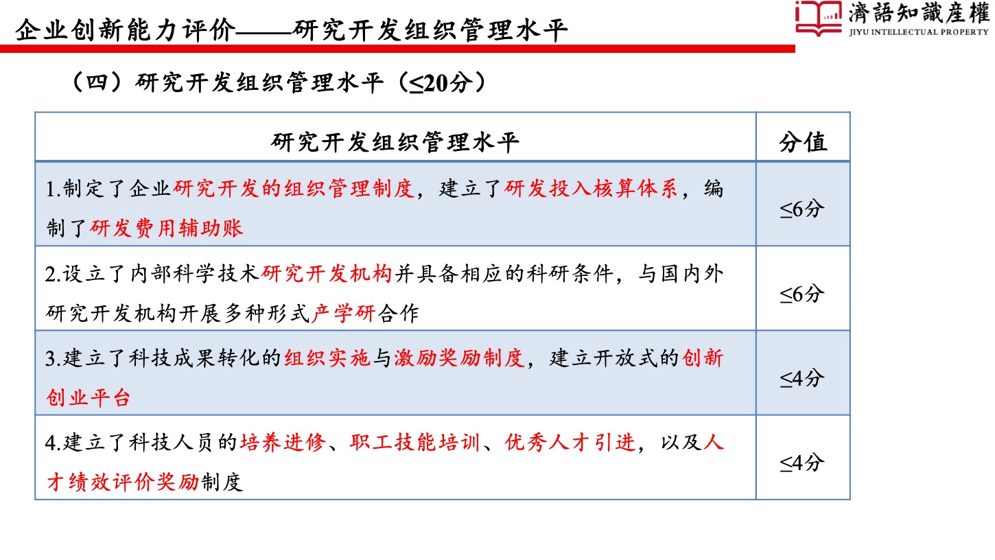 1649862400442346.jpeg 幻燈片38.jpeg